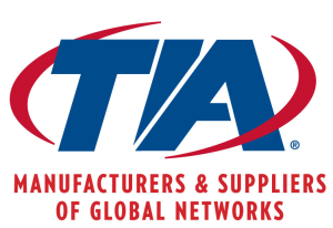 Locale RS6 TIA logo.png