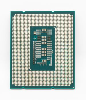 Locale RS6 2023 Intel Core i7 12700KF (4).jpg