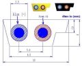 Thumbnail for version as of 09:35, 3 May 2026