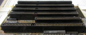 Locale RS6 Isa1.jpg
