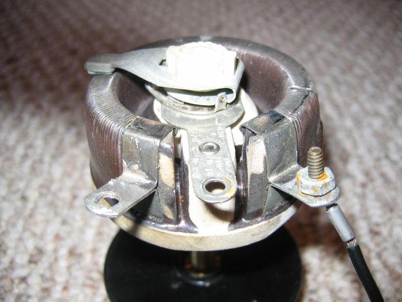 File:Locale RS6 Pot1.jpg