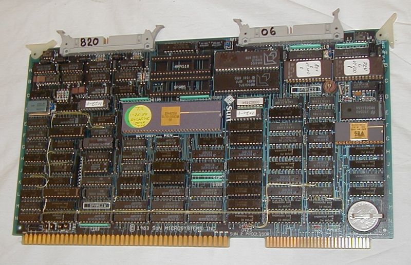File:Locale RS6 Sun2 CPU.jpg