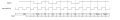 Thumbnail for version as of 07:41, 3 May 2026