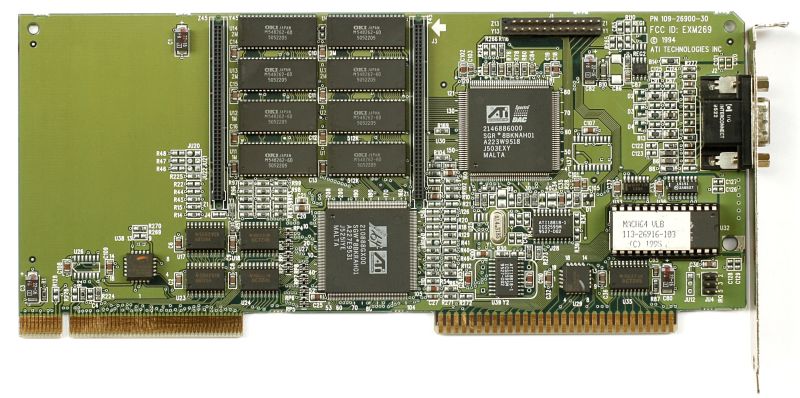 File:Locale RS6 KL ATI Mach 64 VLB.jpg
