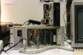 Thumbnail for version as of 14:06, 2 May 2026