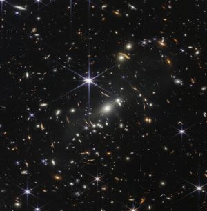 Locale RS6 Webb's First Deep Field.jpg
