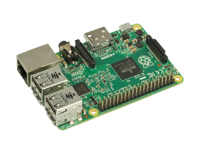 File:Locale RS6 Raspberry-Pi-2-Bare-FL.jpg