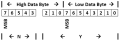 Thumbnail for version as of 03:04, 3 May 2026