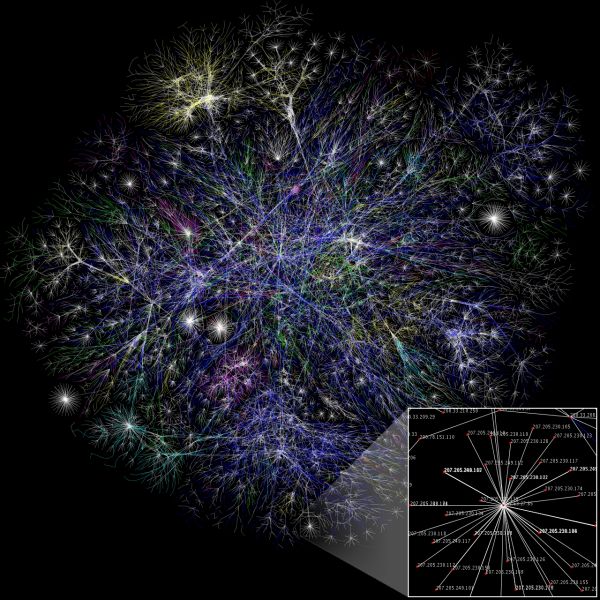 File:Locale RS6 Internet map 1024.jpg