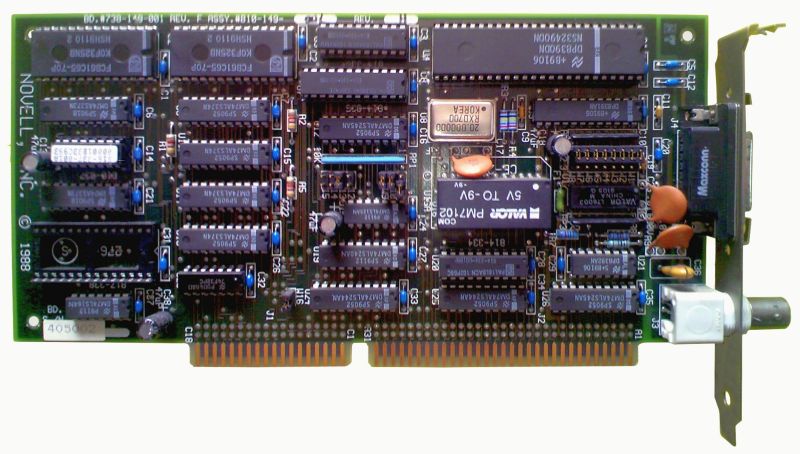 File:Locale RS6 EISA Ethernet NIC.JPG