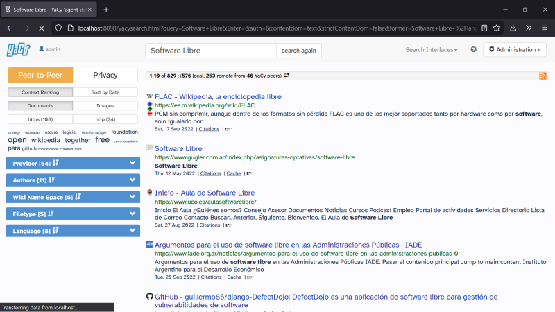File:Locale RS6 Yacy-resultados.png