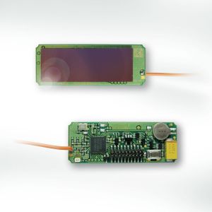 Locale RS6 EnOcean STM310 mit Solarzelle white.jpg