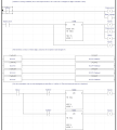 Thumbnail for version as of 09:56, 3 May 2026