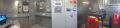 Thumbnail for version as of 03:14, 3 May 2026