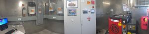 Locale RS6 Control-panel.jpg
