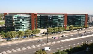 Locale RS6 Schneider Elec HQ day.jpg