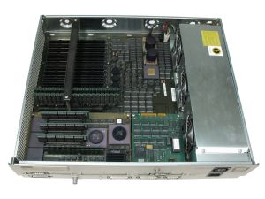 Locale RS6 DECstation-5000-200-hdr-0a.jpg
