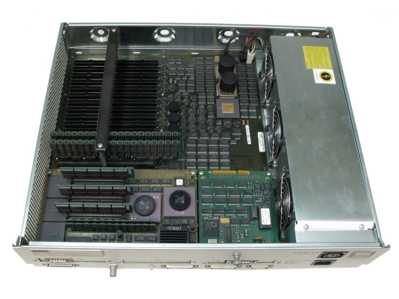 File:Locale RS6 DECstation-5000-200-hdr-0a.jpg