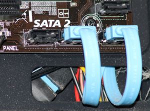 Locale RS6 SATA2.jpg