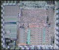 Thumbnail for version as of 08:40, 3 May 2026