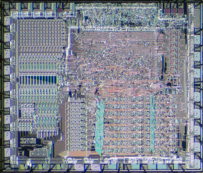 File:Locale RS6 Signetics 2650A die.JPG