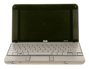 Locale RS6 HP 2133 Mini-Note PC.jpg