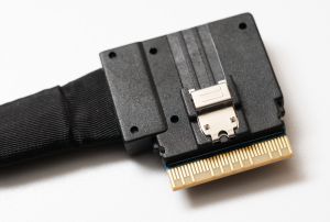 Locale RS6 Slimsas-x8-male-connector.jpg