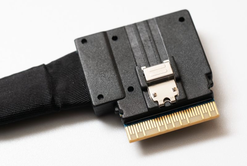File:Locale RS6 Slimsas-x8-male-connector.jpg