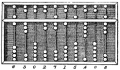 Thumbnail for version as of 09:40, 3 May 2026