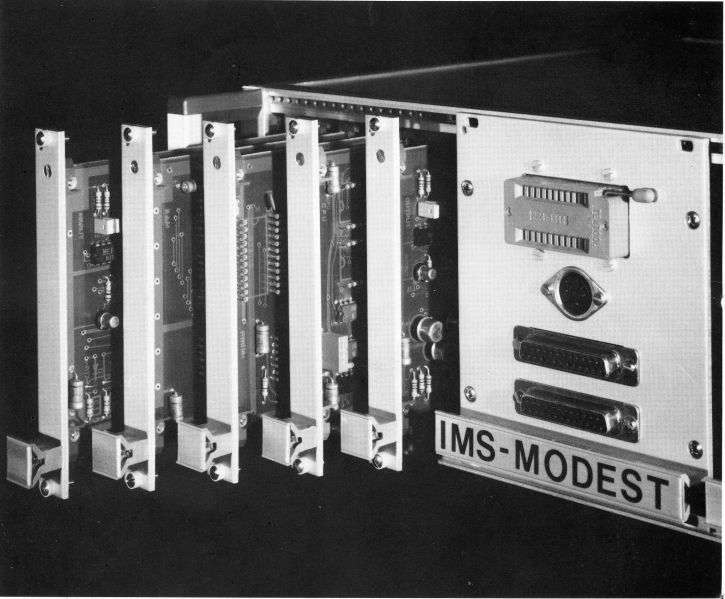 File:Locale RS6 IMS001b.jpg