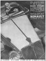 Thumbnail for version as of 10:09, 3 May 2026