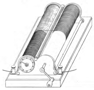 Locale RS6 Wheatstone Rheostat 1.png