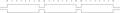 Thumbnail for version as of 09:50, 3 May 2026
