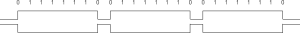 Locale RS6 NrziEncodedFlags.png