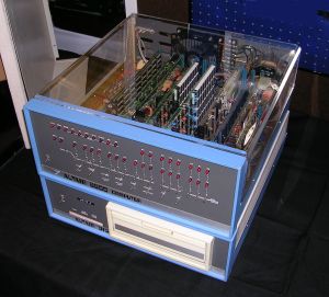 Locale RS6 Altair 8800 Computer.jpg