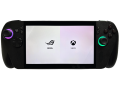 Thumbnail for version as of 02:50, 3 May 2026