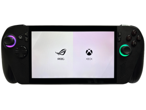 Locale RS6 Xbox Handheld.png