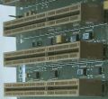 Thumbnail for version as of 14:07, 2 May 2026