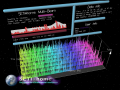 Thumbnail for version as of 10:01, 3 May 2026