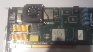 Locale RS6 GSN card HIPPI-6400.jpg