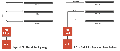 Thumbnail for version as of 16:04, 2 May 2026