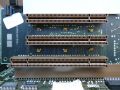 Thumbnail for version as of 15:39, 2 May 2026