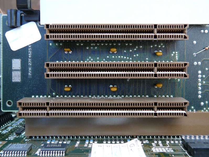 File:Locale RS6 MCASlot16.JPG