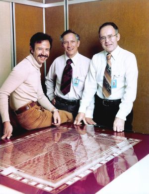 Locale RS6 Andy Grove Robert Noyce Gordon Moore 1978 edit.jpg