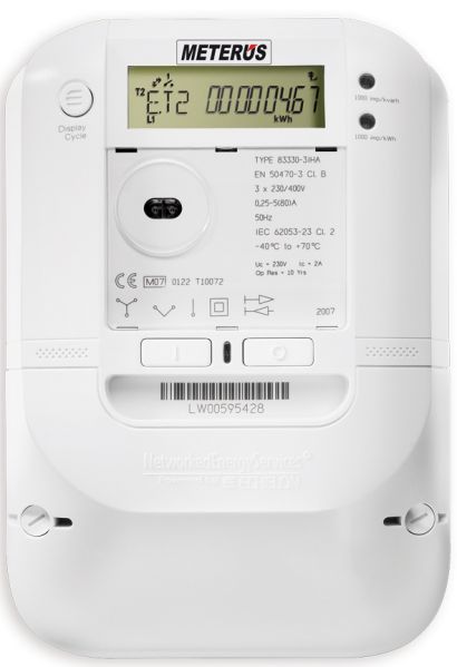 File:Locale RS6 Intelligenter zaehler- Smart meter.jpg