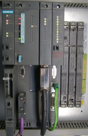 Locale RS6 Siemens Simatic S7-416-3.jpg