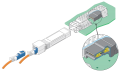 Thumbnail for version as of 14:12, 2 May 2026