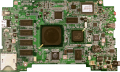 Thumbnail for version as of 08:37, 3 May 2026