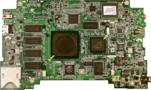 Locale RS6 XO Motherboard.png
