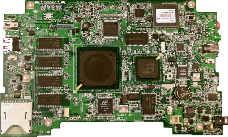 File:Locale RS6 XO Motherboard.png